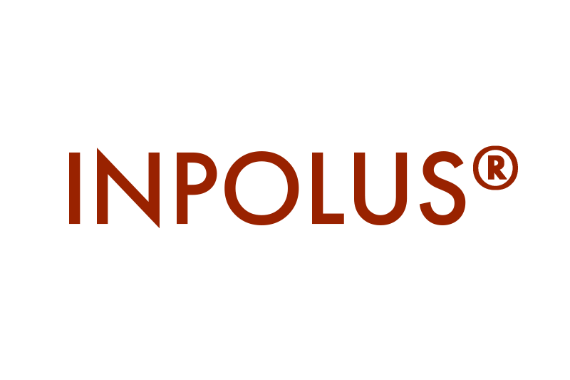 Товарный знак Inpolus