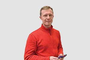 ESB и микросервисы: не разделять, но властвовать