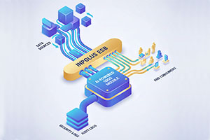 Inpolus Sensitive Data Detection System (Inpolus SDDS): защита данных в потоке