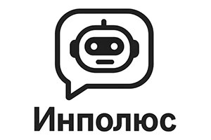 Телеграм-бот Inpolus Assistant