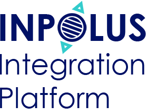 INPOLUS Integration Platform