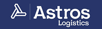 Astros Logistics