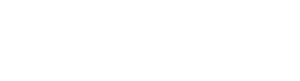 Инполюс