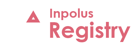 Реестр сервисов Inpolus Registry