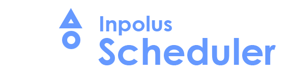 Менеджер сценариев Inpolus Scheduler